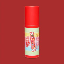 Load image into Gallery viewer, Smarties Lip Balm