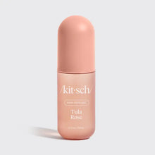 Load image into Gallery viewer, Hair Perfume | Tula Rose