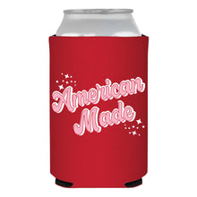 Load image into Gallery viewer, AMERICANA Can Coolers
