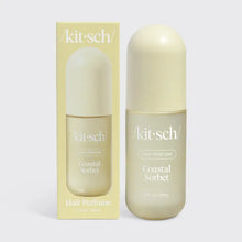 Load image into Gallery viewer, Hair Perfume | Coastal Sorbet