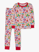 Load image into Gallery viewer, B2S Girls PJ's