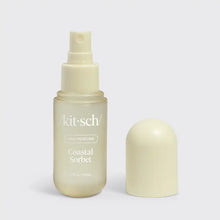 Load image into Gallery viewer, Hair Perfume | Coastal Sorbet