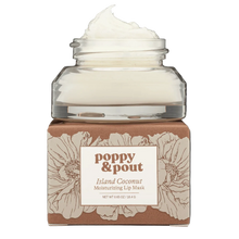 Load image into Gallery viewer, Poppy & Pout Lip Mask