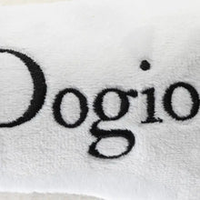Load image into Gallery viewer, Dogior High-Top Tennis Shoe Dog Toy