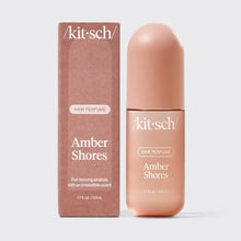 Load image into Gallery viewer, Hair Perfume | Amber Shores