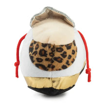 Load image into Gallery viewer, Golden Pooch - Squeaker Dog Toy