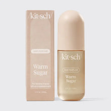 Load image into Gallery viewer, Hair Perfume | Warm Sugar