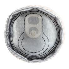 Load image into Gallery viewer, Olipup - Pawberry Vanilla