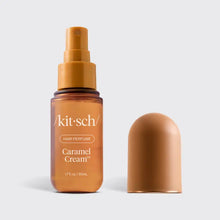 Load image into Gallery viewer, Hair Perfume | Caramel Cream
