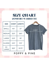 Load image into Gallery viewer, Philadelphia Endzone Enthusiast Tshirt
