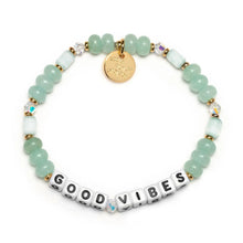 Load image into Gallery viewer, LWP Bracelets
