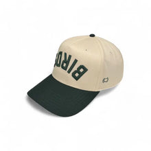 Load image into Gallery viewer, BIRDS Upside Down Hat
