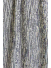 Load image into Gallery viewer, Cecilia Bubble Hem Stripe Dress
