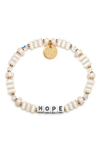 Load image into Gallery viewer, LWP Bracelets
