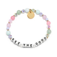 Load image into Gallery viewer, LWP Bracelets
