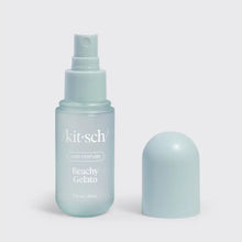 Load image into Gallery viewer, Hair Perfume | Beachy Gelato
