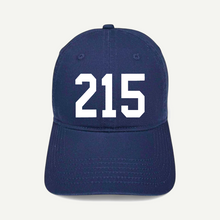 Load image into Gallery viewer, 215 Hat
