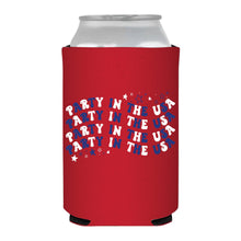 Load image into Gallery viewer, AMERICANA Can Coolers
