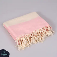 Load image into Gallery viewer, Turkish Towel
