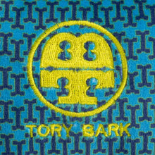 Load image into Gallery viewer, Tory Bark Handbag Squeaker Dog Toy
