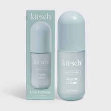Load image into Gallery viewer, Hair Perfume | Beachy Gelato
