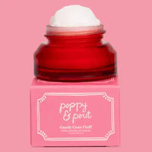 Load image into Gallery viewer, Lip Scrub | Holiday
