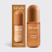 Load image into Gallery viewer, Hair Perfume | Caramel Cream
