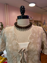 Load image into Gallery viewer, Beaded Necklace
