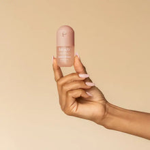 Load image into Gallery viewer, Mini Hair &amp; Body Perfume Mist | Amber Shores
