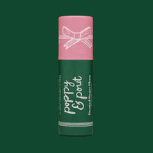 Load image into Gallery viewer, Poppy &amp; Pout Lip Balm
