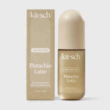 Load image into Gallery viewer, Hair Perfume | Pistachio Latte
