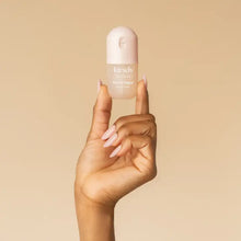 Load image into Gallery viewer, Mini Hair &amp; Body Perfume Mist | Warm Sugar
