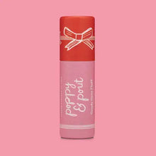 Load image into Gallery viewer, Poppy &amp; Pout Lip Balm
