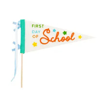 Load image into Gallery viewer, B2S Pennant
