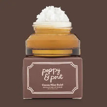 Load image into Gallery viewer, Lip Scrub | Holiday
