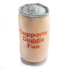 Load image into Gallery viewer, Olipup - Pawberry Vanilla
