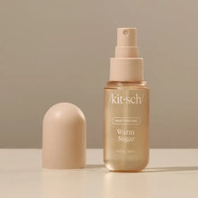 Load image into Gallery viewer, Hair Perfume | Pistachio Latte
