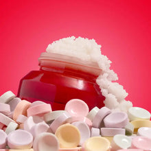 Load image into Gallery viewer, Smarties Lip Scrub
