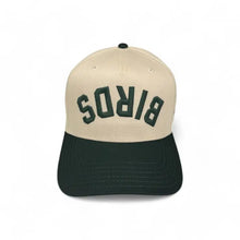 Load image into Gallery viewer, BIRDS Upside Down Hat
