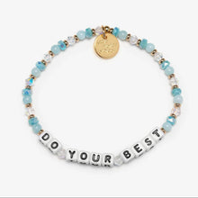 Load image into Gallery viewer, LWP Bracelets
