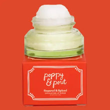 Load image into Gallery viewer, Lip Scrub | Holiday
