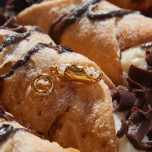 Load image into Gallery viewer, LWP Dinner Party Collection
