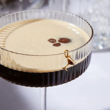 Load image into Gallery viewer, LWP Dinner Party Collection
