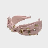 Load image into Gallery viewer, Wicked Headbands
