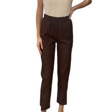 Load image into Gallery viewer, Paula Work Pants | Two Colors
