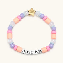 Load image into Gallery viewer, Little Words Project | Little Dreamers Collection
