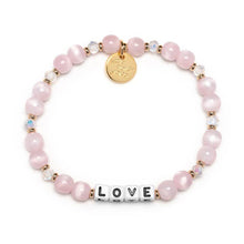 Load image into Gallery viewer, LWP Bracelets
