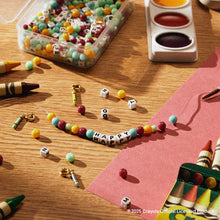 Load image into Gallery viewer, Little Words Project x Crayola Collection
