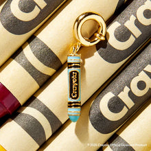 Load image into Gallery viewer, Little Words Project x Crayola Collection
