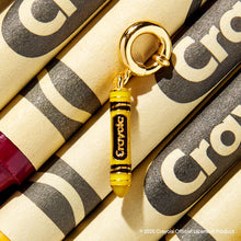 Load image into Gallery viewer, Little Words Project x Crayola Collection
